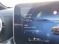 Vehicle status