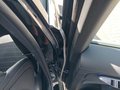 More interior photos