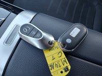 Key