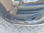 Front right bumper
