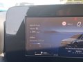 Vehicle status