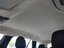 Headliner