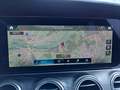 Vaizdas Navigacija