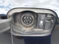 View of fittings for electric vehicle