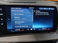 Servisna knjižica