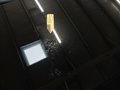 Dodatne slike karoserije