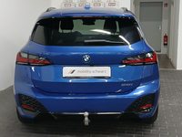 Rear view