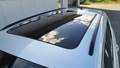 View of sunroof / panoramic roof