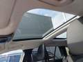 View of sunroof / panoramic roof