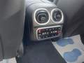 View of rear climate control switch