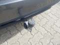 View of trailer tow-bar hitch