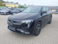 Pogled levo spredaj