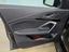 Obloga vrat spredaj levo