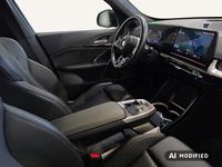 Pogled od znotraj