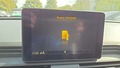 Other optional extras