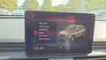 Other optional extras