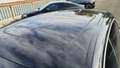 View of sunroof / panoramic roof