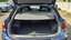 Nakladací priestor