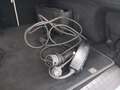 View of fittings for electric vehicle