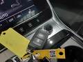 Other optional extras