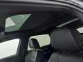 View of sunroof / panoramic roof