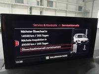 Stanje vozila