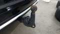 View of trailer tow-bar hitch