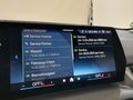 Документ о выполнении сервиса
