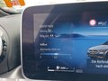 Vehicle status