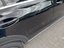 Right rear door
