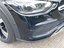 Front right bumper