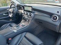 View interior