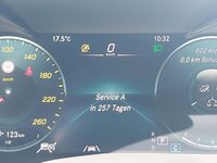 Vehicle status