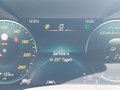 Vehicle status
