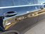 Right rear door