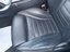 Driver's seat