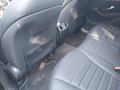 More interior photos