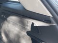 More interior photos