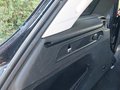 More interior photos