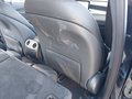 More interior photos