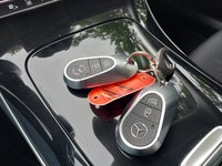 Key