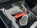 Key