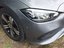 Front right bumper