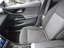 Passenger's seat