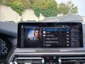 Other optional extras