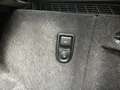 View of trailer tow-bar hitch