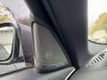 Other optional extras