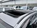 View of sunroof / panoramic roof