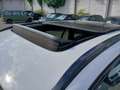 View of sunroof / panoramic roof