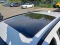View of sunroof / panoramic roof